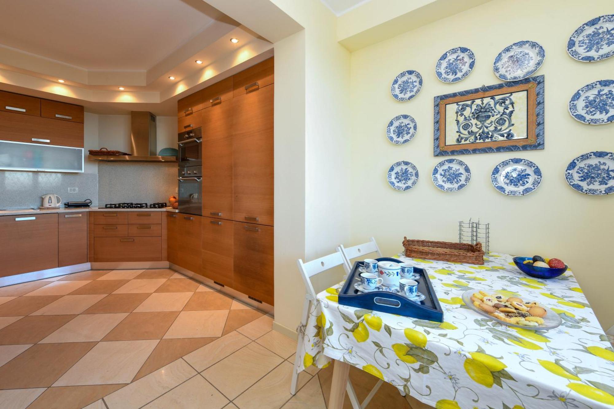 Villa Mirador - Myitalyhome Garda Padenghe sul Garda Esterno foto