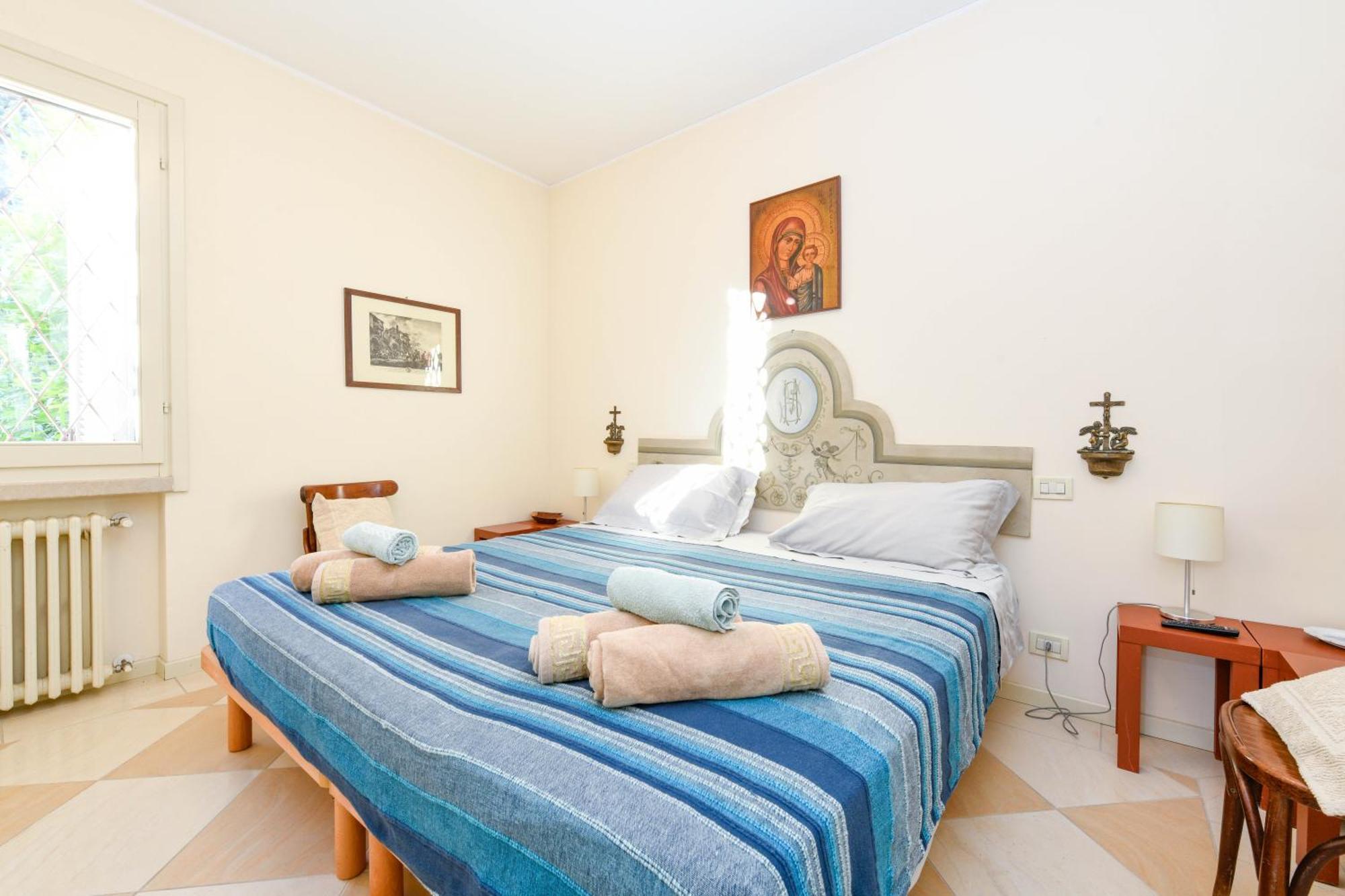 Villa Mirador - Myitalyhome Garda Padenghe sul Garda Esterno foto