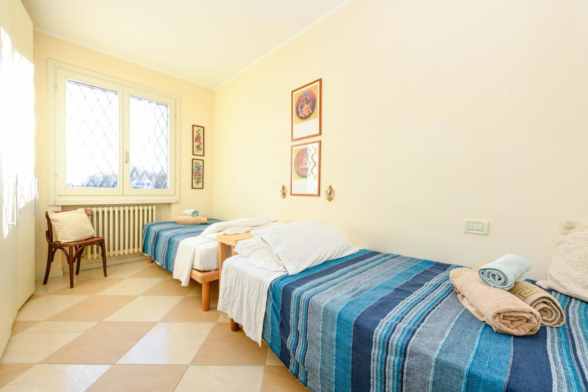 Villa Mirador - Myitalyhome Garda Padenghe sul Garda Esterno foto