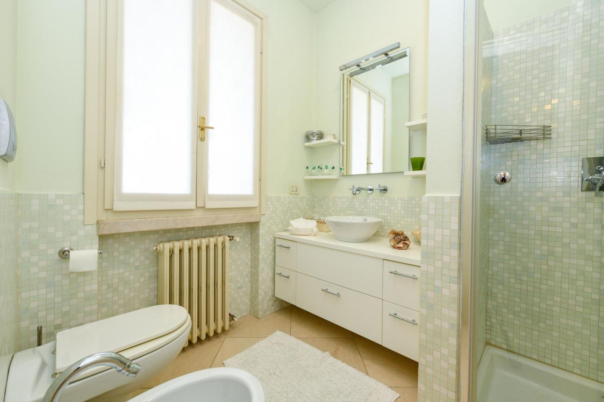 Villa Mirador - Myitalyhome Garda Padenghe sul Garda Esterno foto