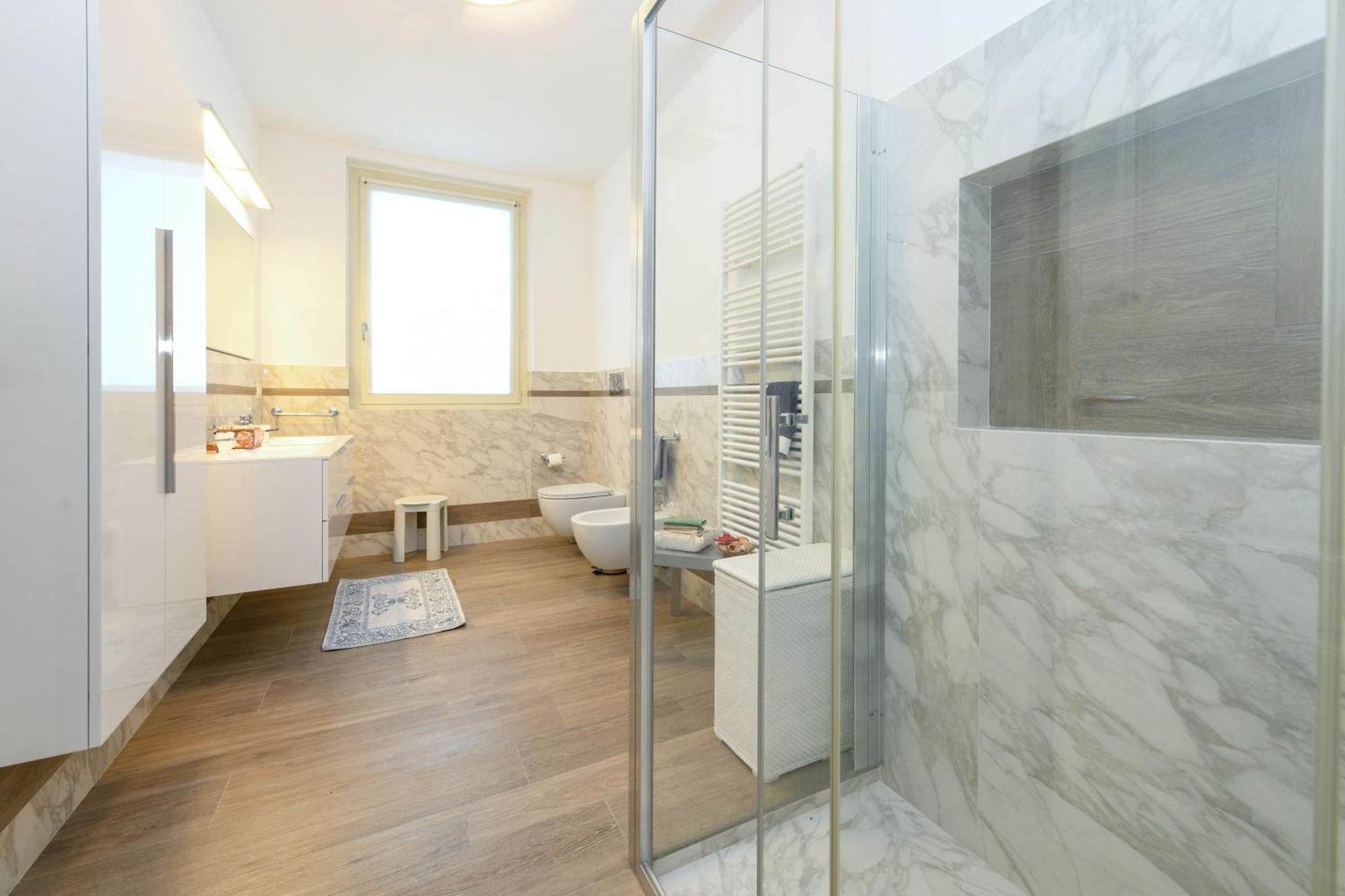 Villa Mirador - Myitalyhome Garda Padenghe sul Garda Esterno foto