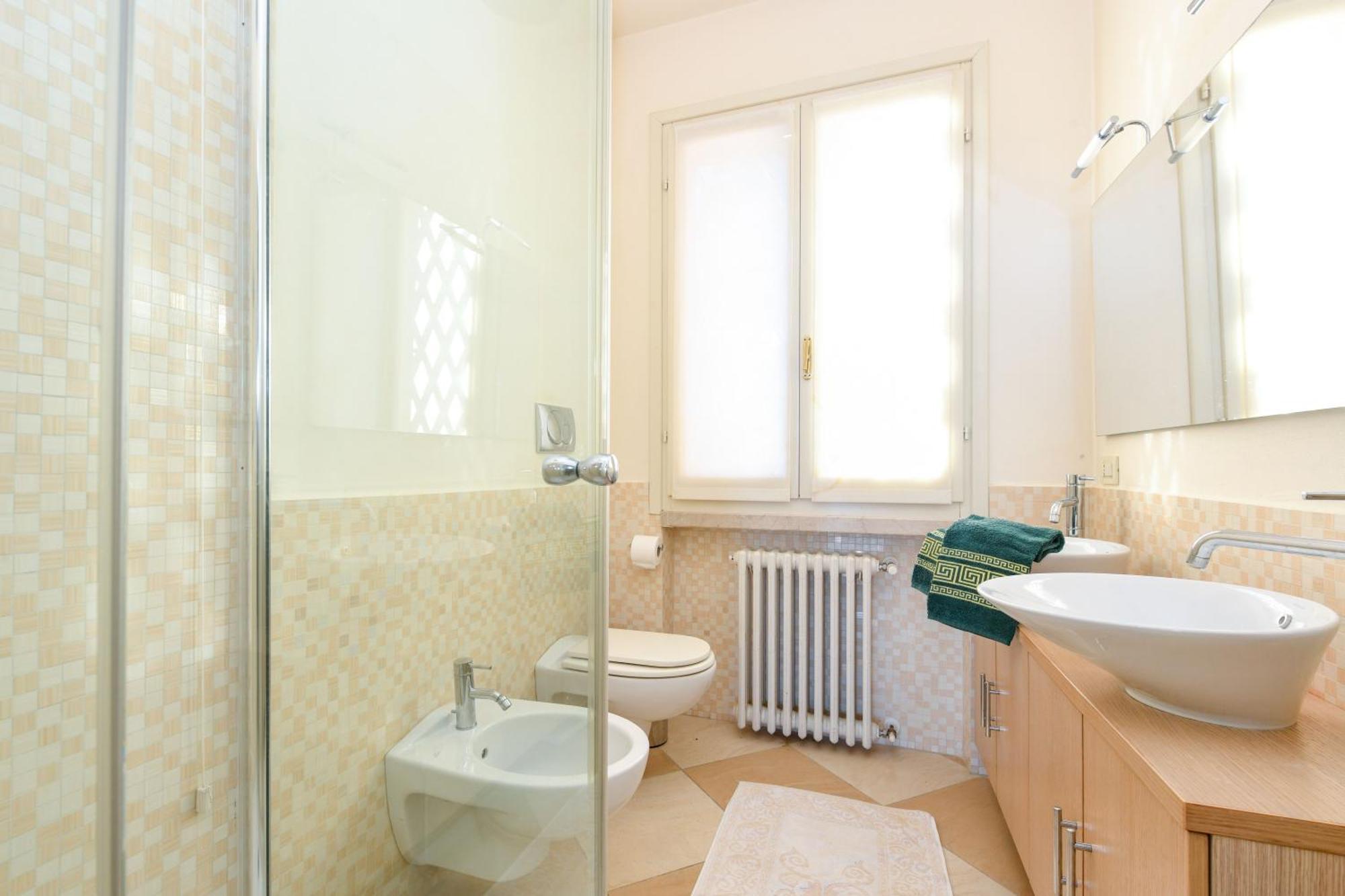 Villa Mirador - Myitalyhome Garda Padenghe sul Garda Esterno foto