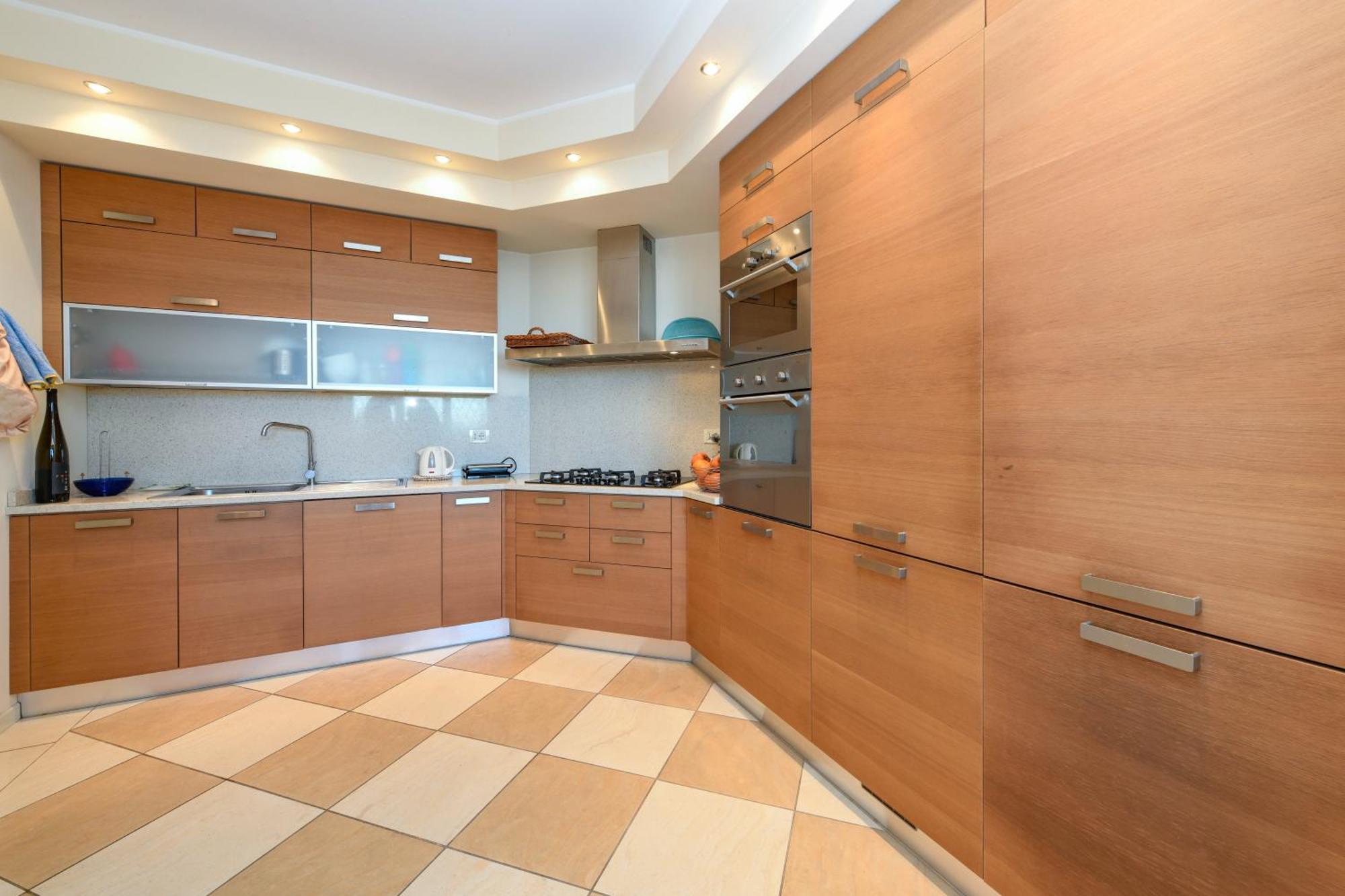 Villa Mirador - Myitalyhome Garda Padenghe sul Garda Esterno foto