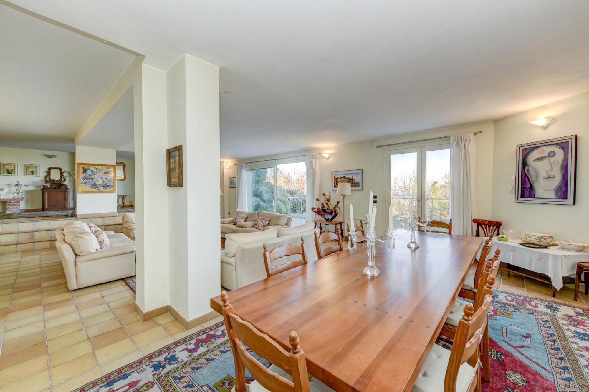 Villa Mirador - Myitalyhome Garda Padenghe sul Garda Esterno foto